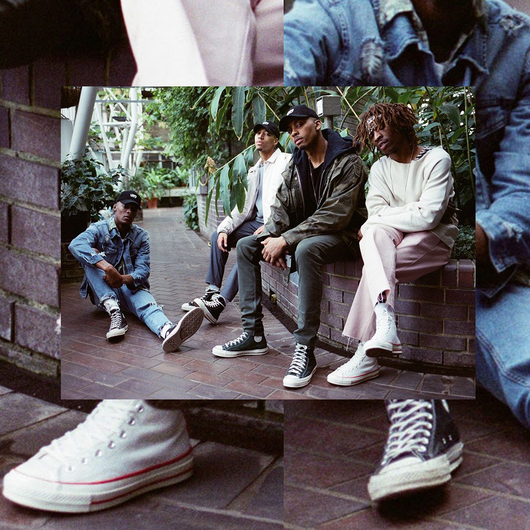 Cn Ny J17 0001 Converse Paris London Scene 1080x1080 1 V2 Lnip.jpg
