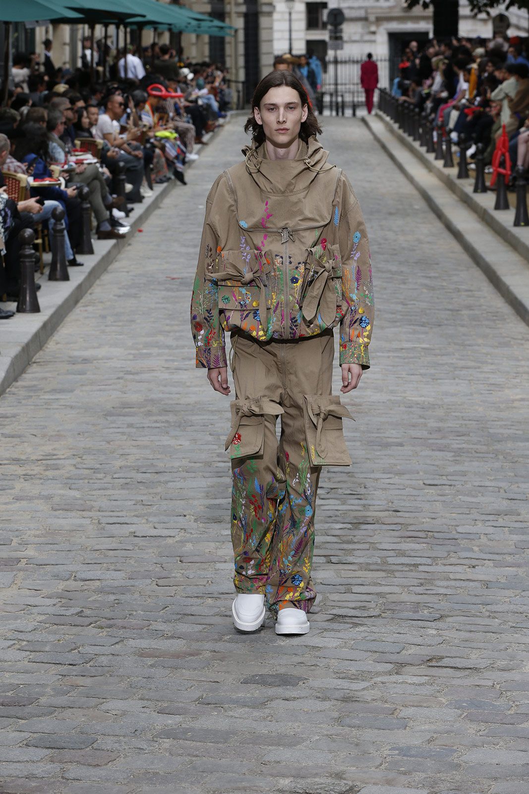 Louis Vuitton Men S S 2020 Metalmagazine 19.jpg