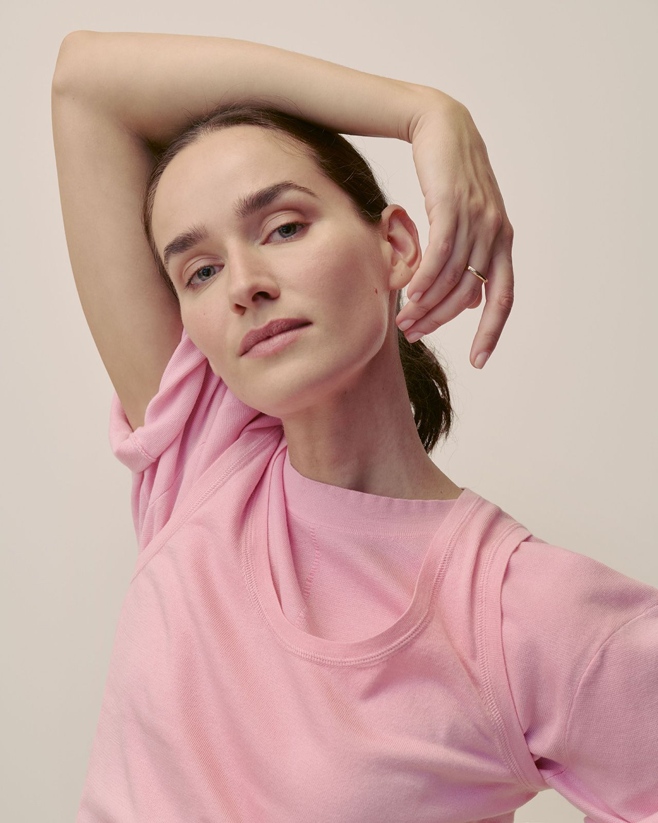 Bompard_16.jpg