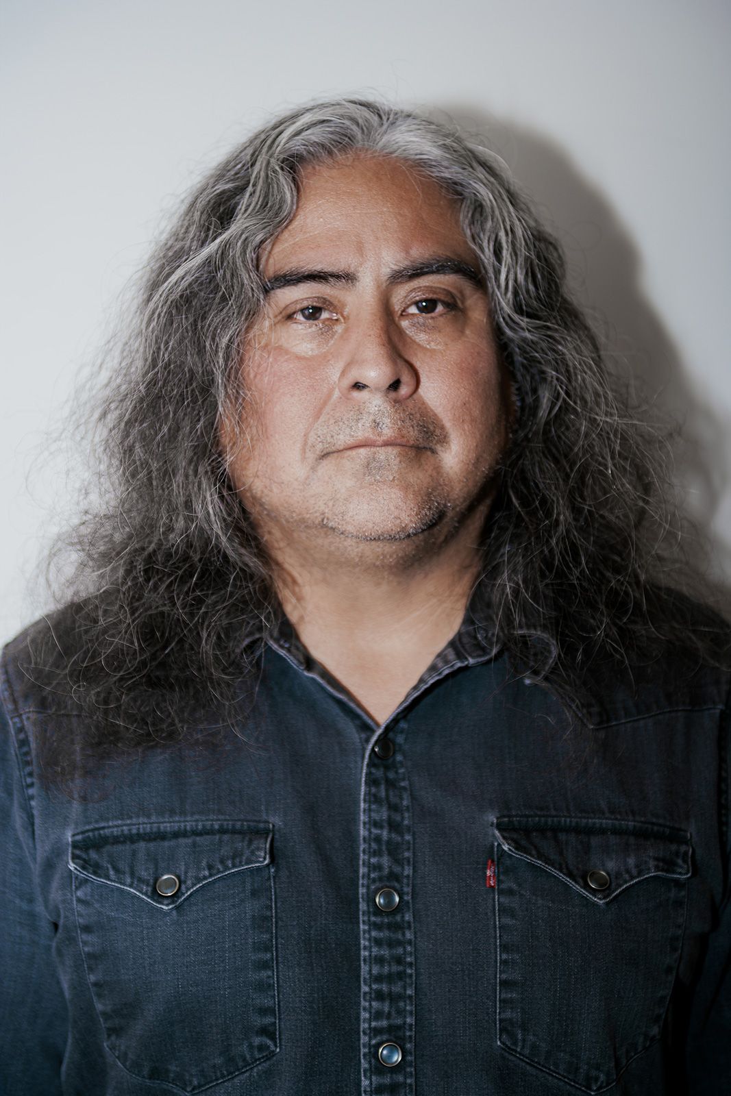 Raven-Chacon_VM.jpg