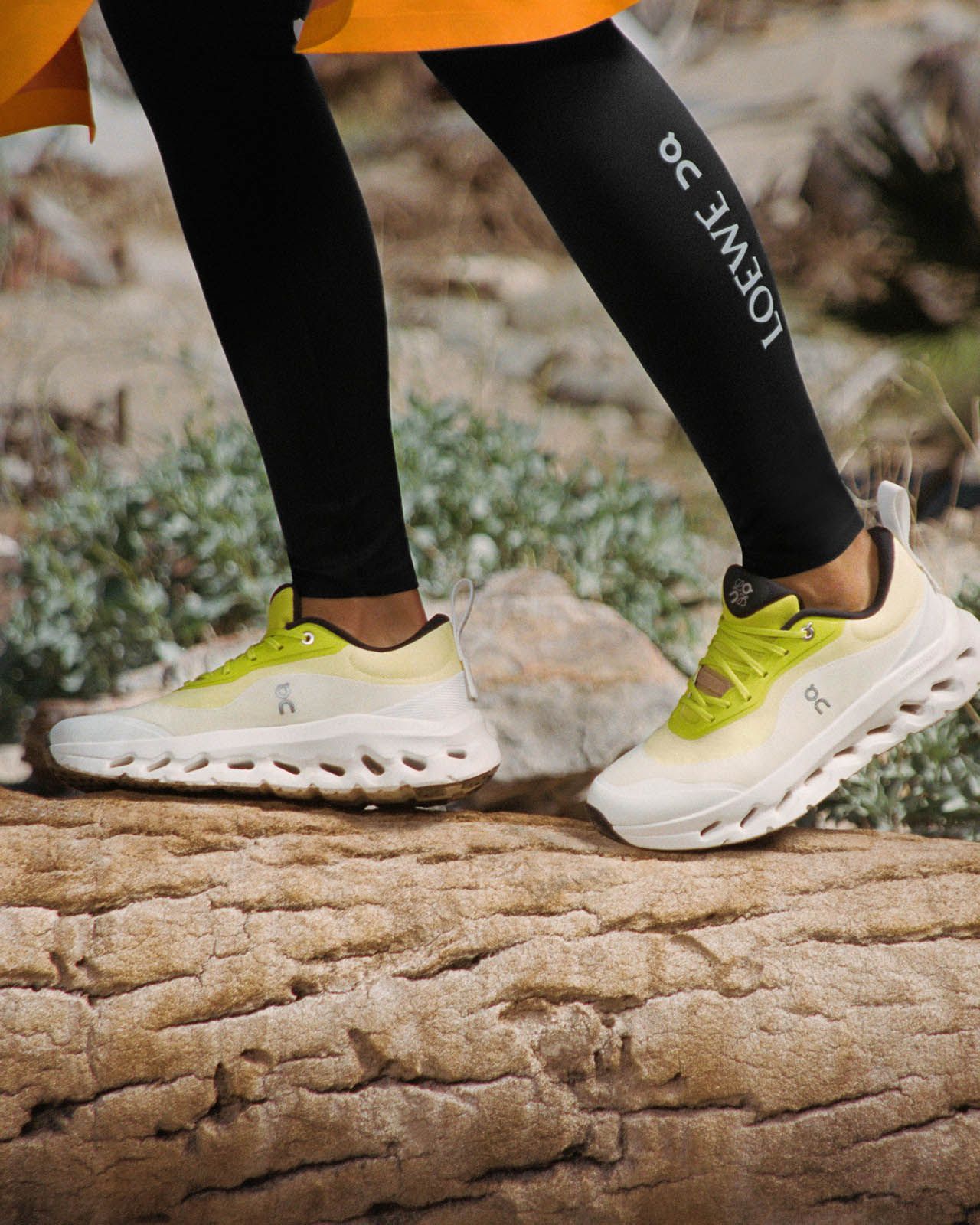 Loewe-X-On_20.jpg