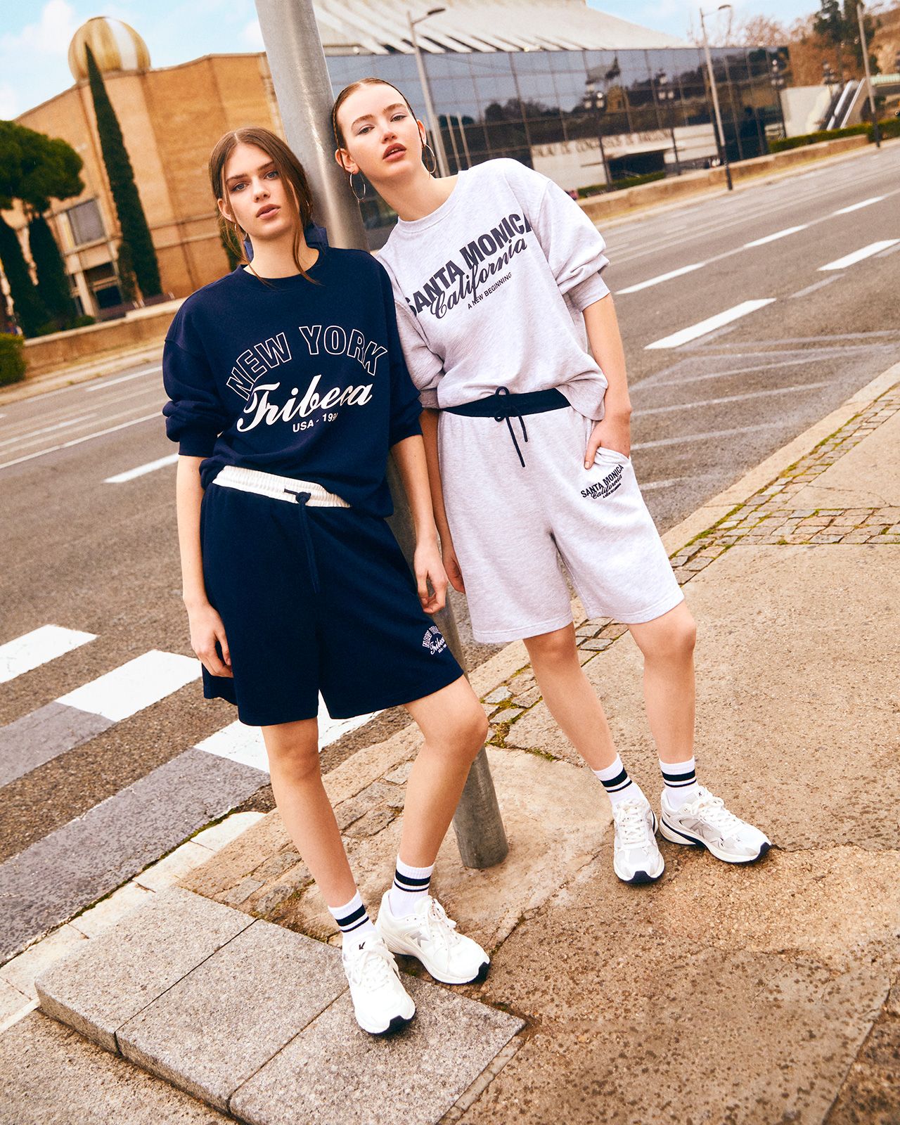 LEFTIES-CHASING-THE-CITY-WOMAN-COLLECTION-SS24_2.jpg