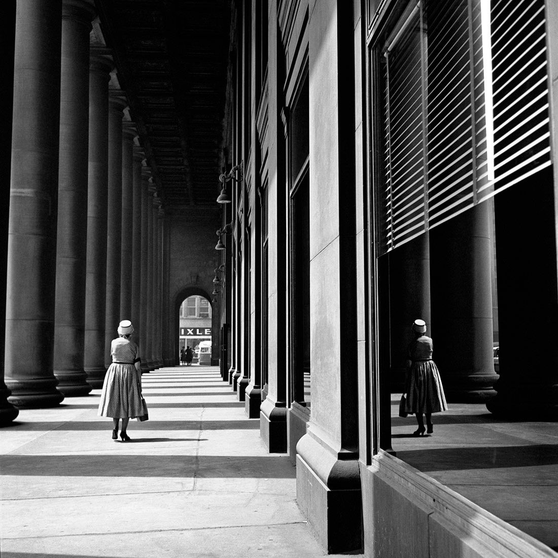 Vivian Maier Metalmagazine 6.jpg