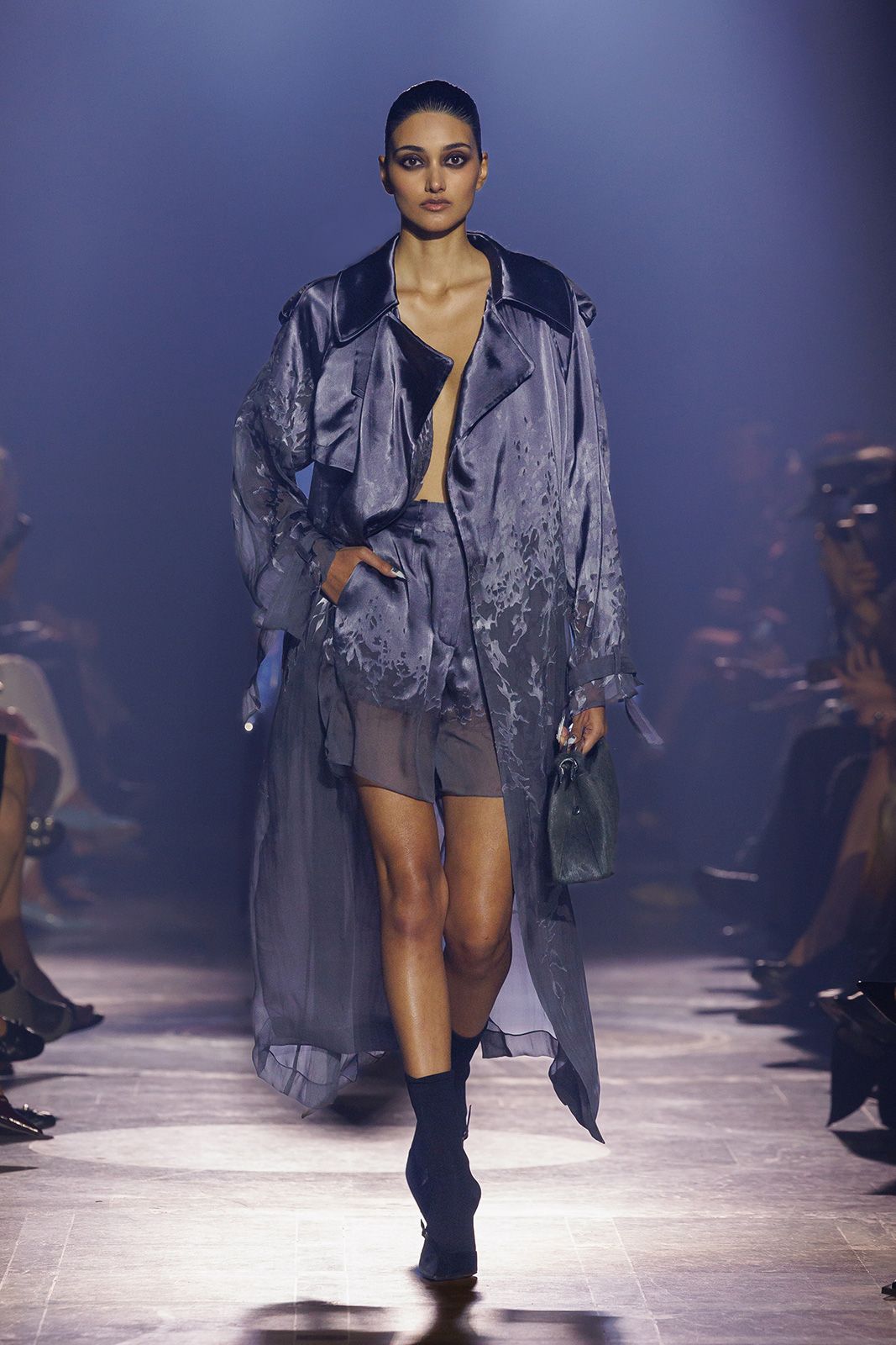 Grace-Ling_nyfw_ss26_Look_02.jpg