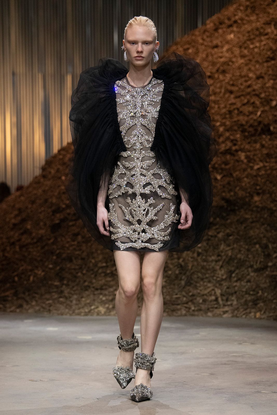 Alexander Mc Queen Fw 2022 Metalmagazine 36.jpg