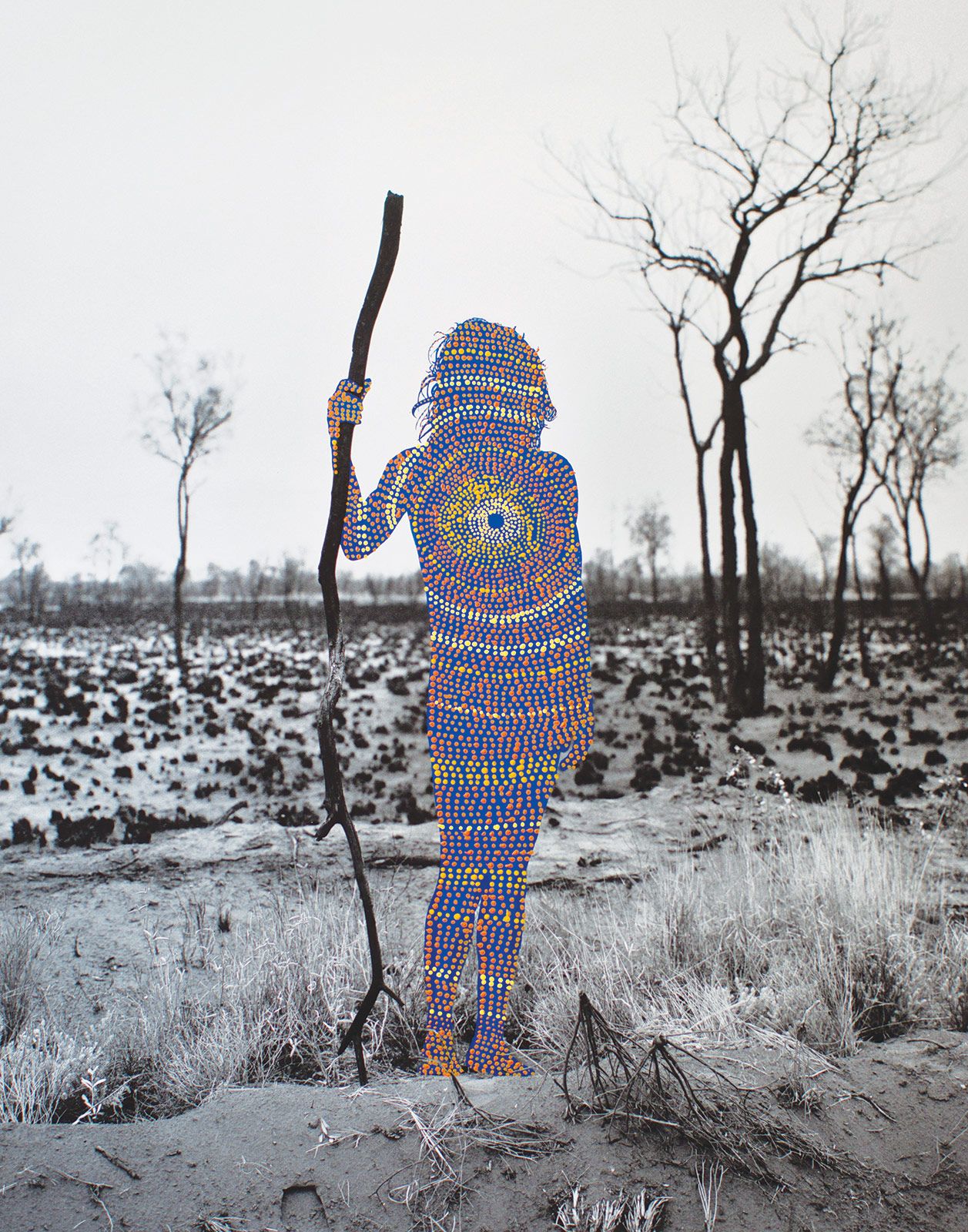 Patrick Waterhouse Metalmagazine 8.jpg
