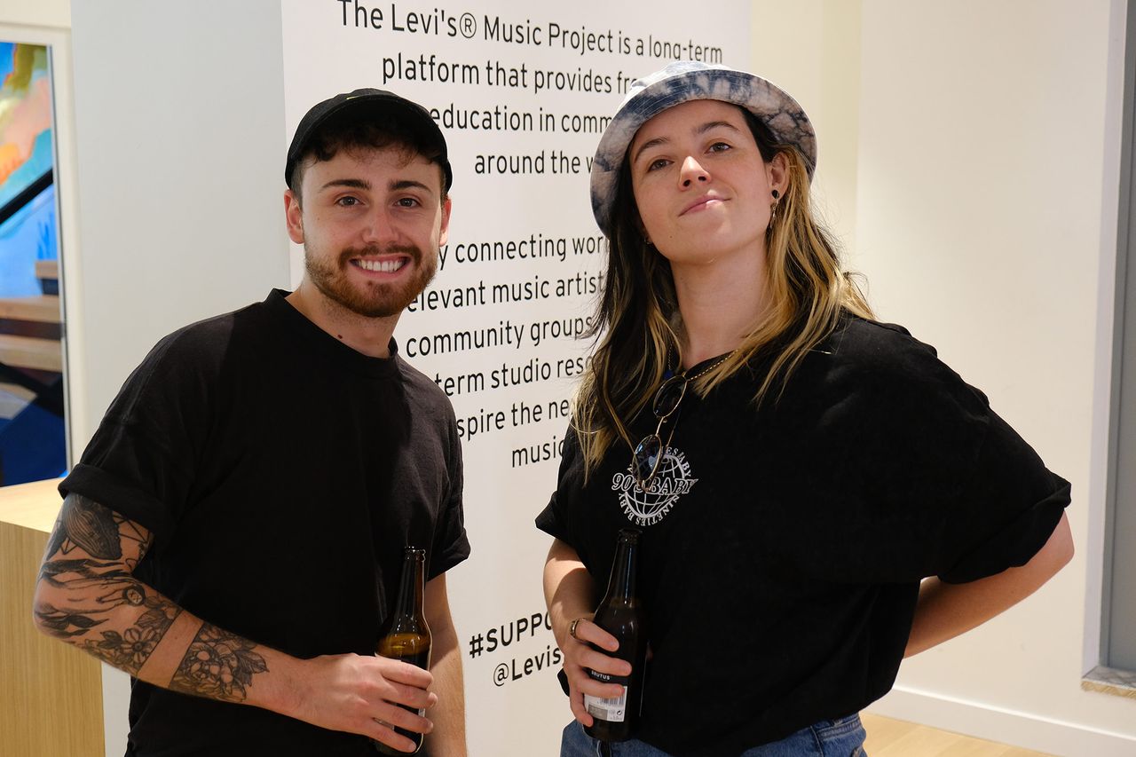 Levis Pride Metalmagazine 26.jpg