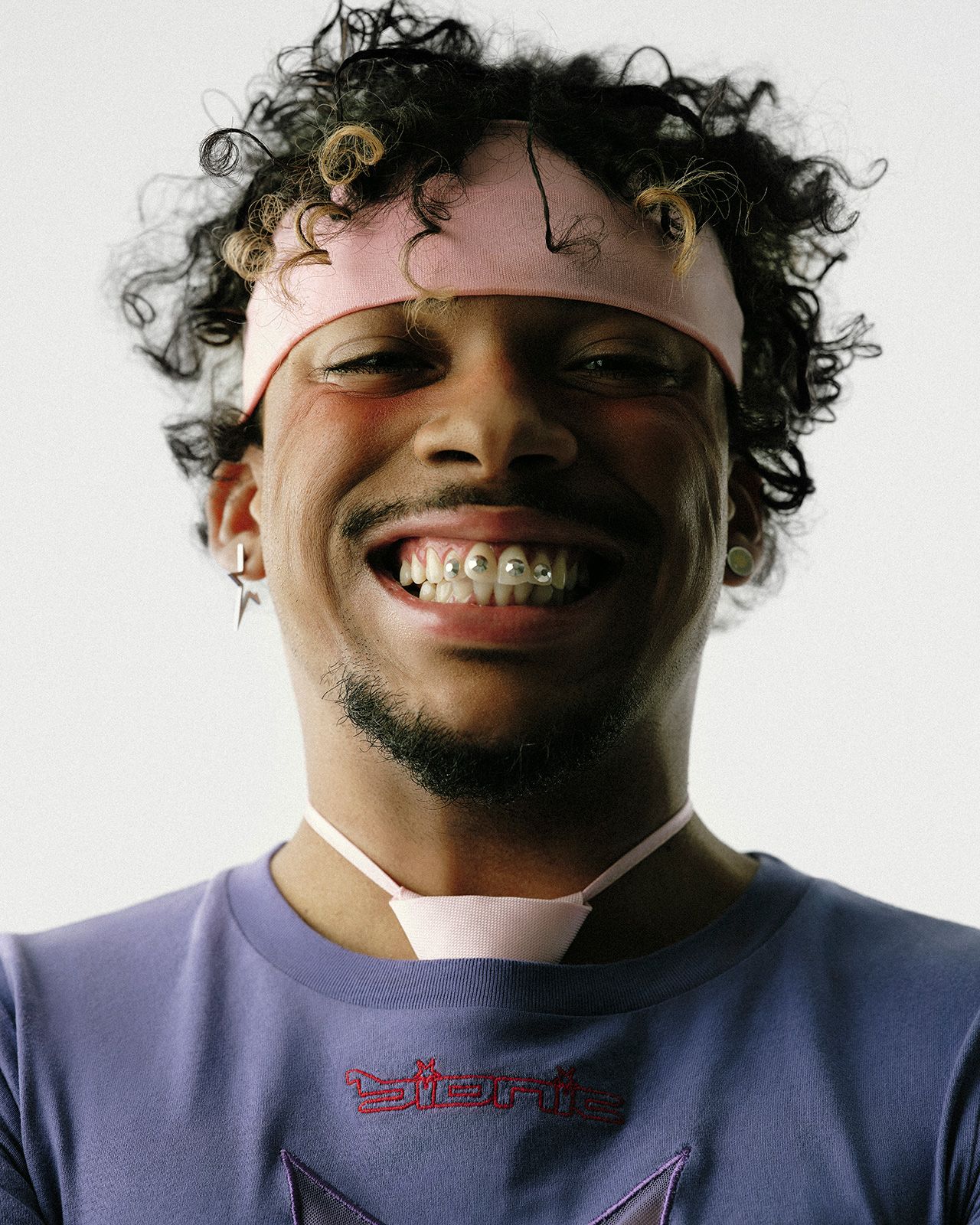 Trikk Gabriel Massan 3.jpg