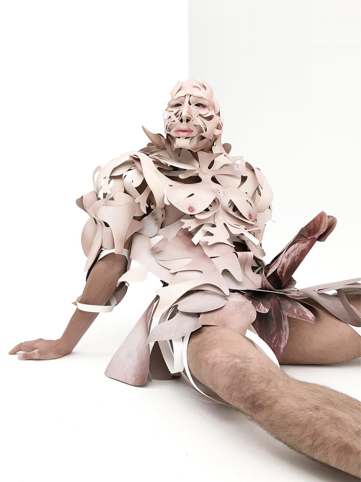Damienblottiere Metalmagazine 14.jpg