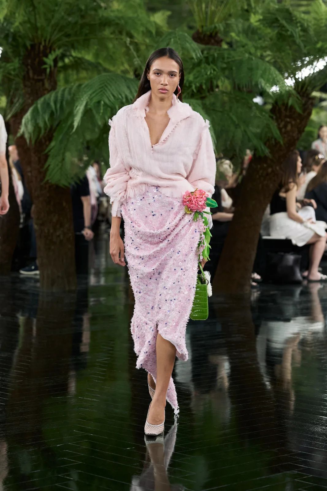 metal-dior-haute-couture-f-w-2026-23.webp