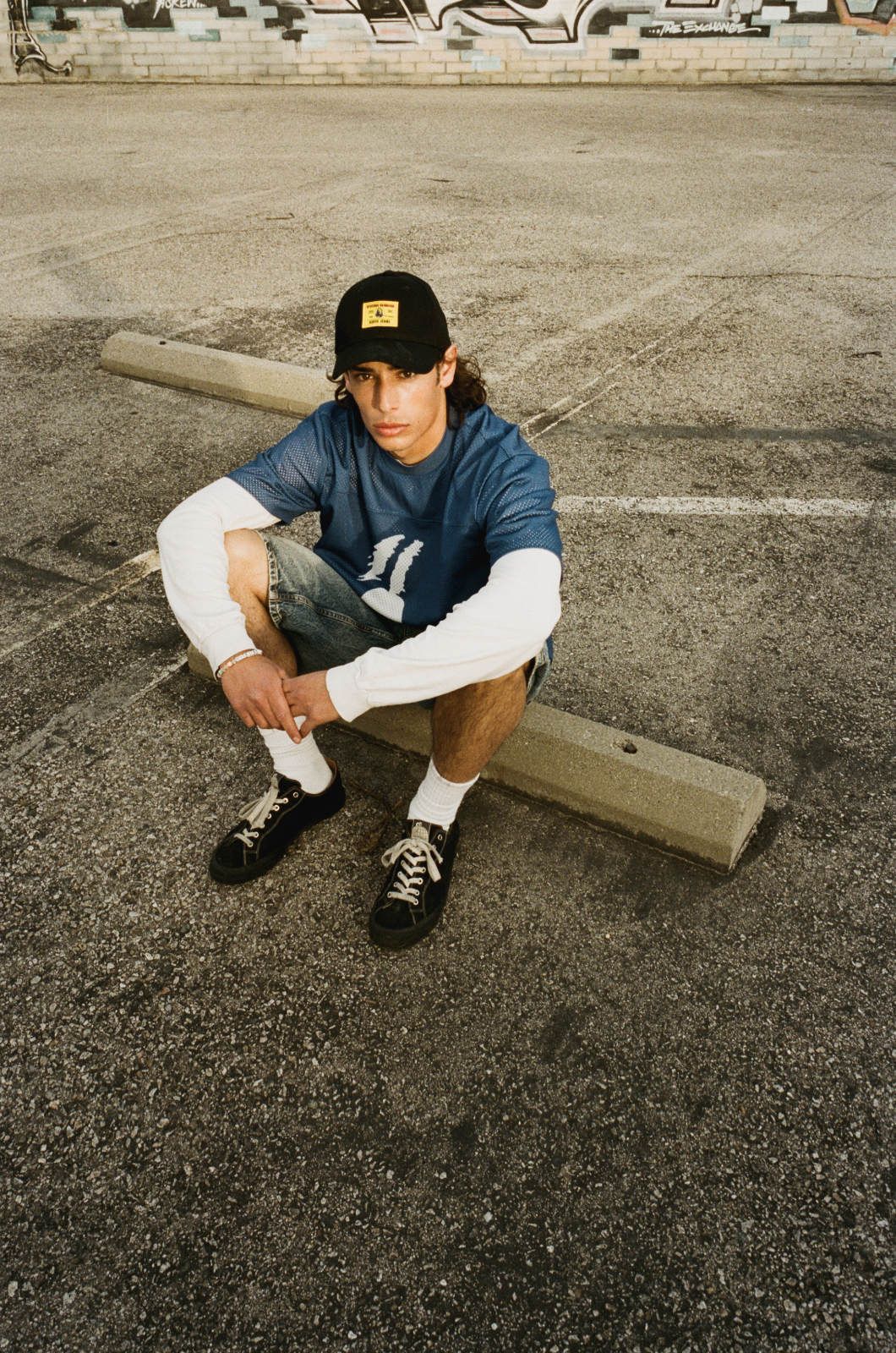 Guess_Jeans_x_Hysteric_Glamour_3.jpg