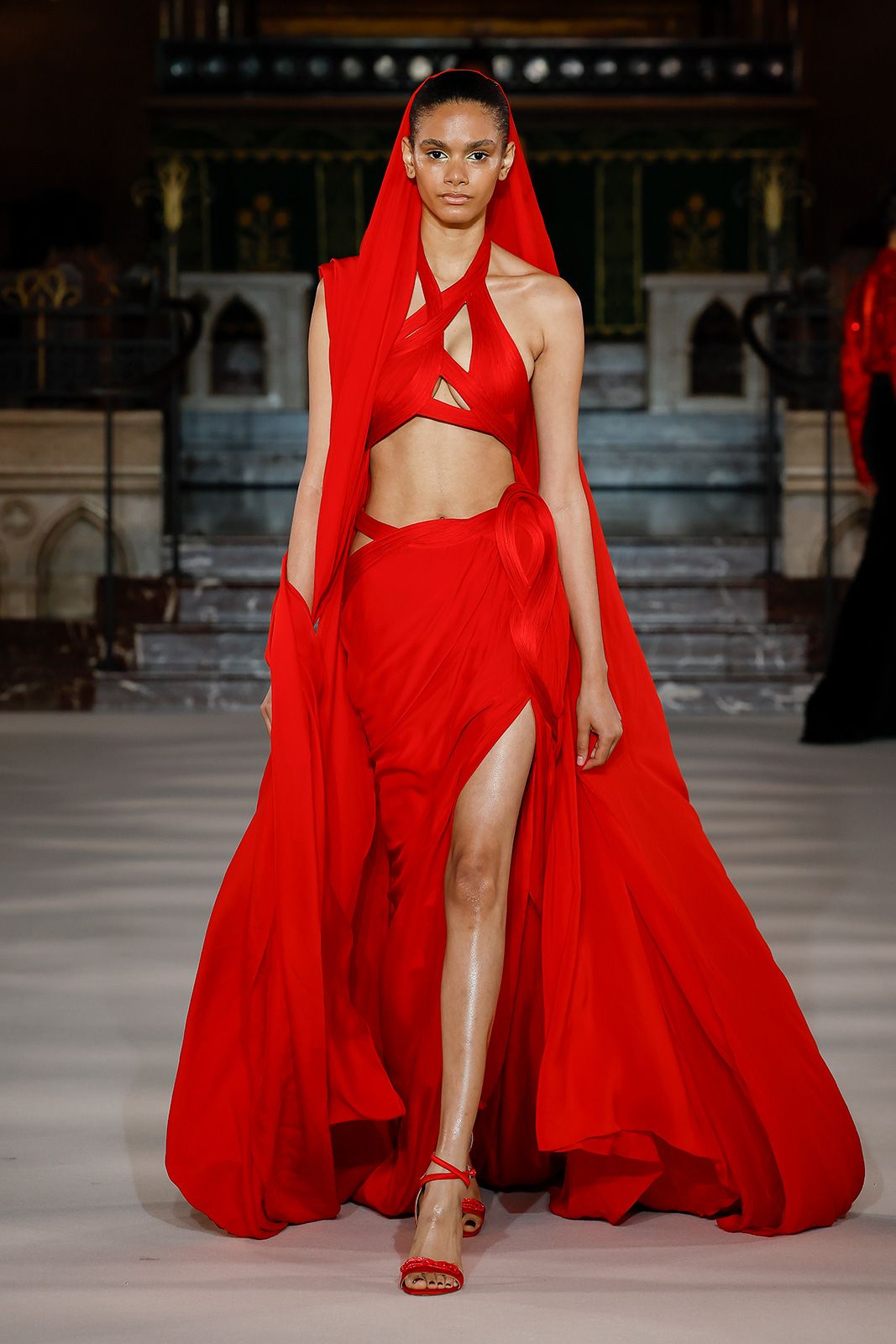 GauravGupta_SS24_21.jpg