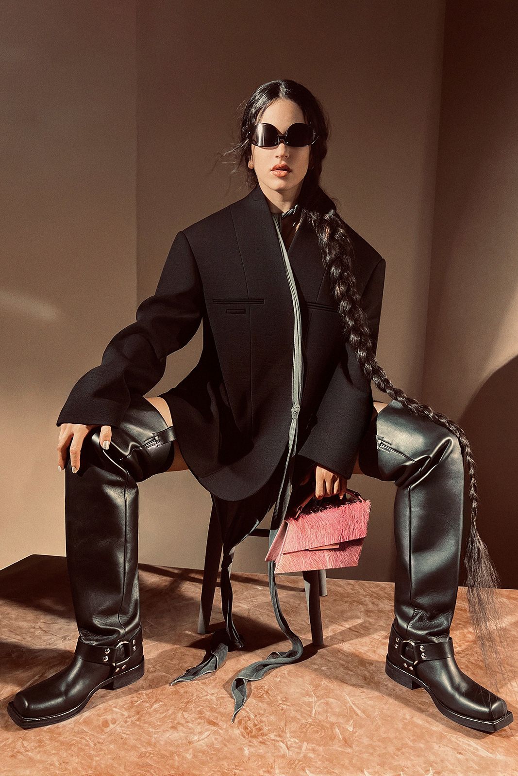 Acne Studios Fw 2022 Rosalia 4.jpg