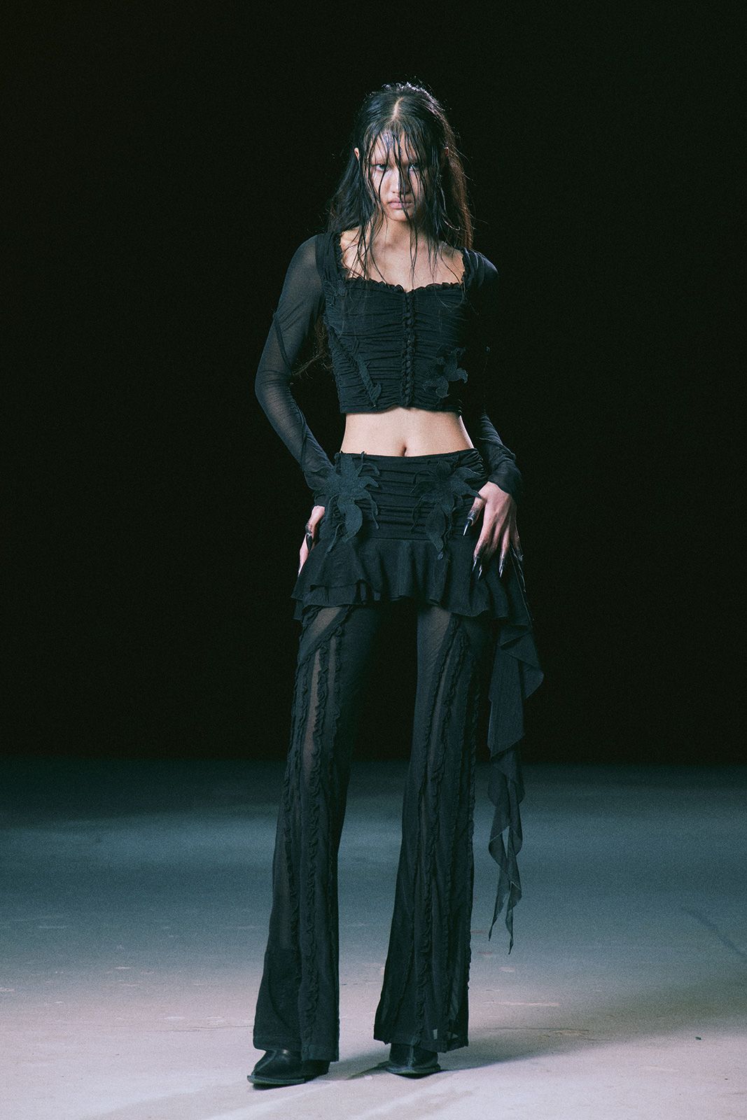 Marrknull Metalmagazine 10.jpg