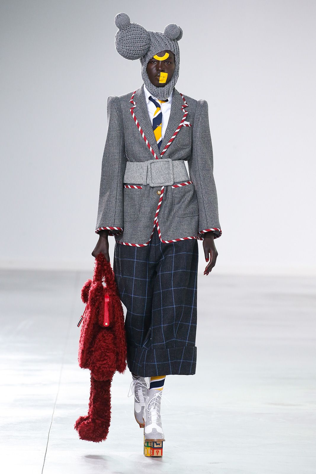 Thom Browne Fw 2022 13.jpg