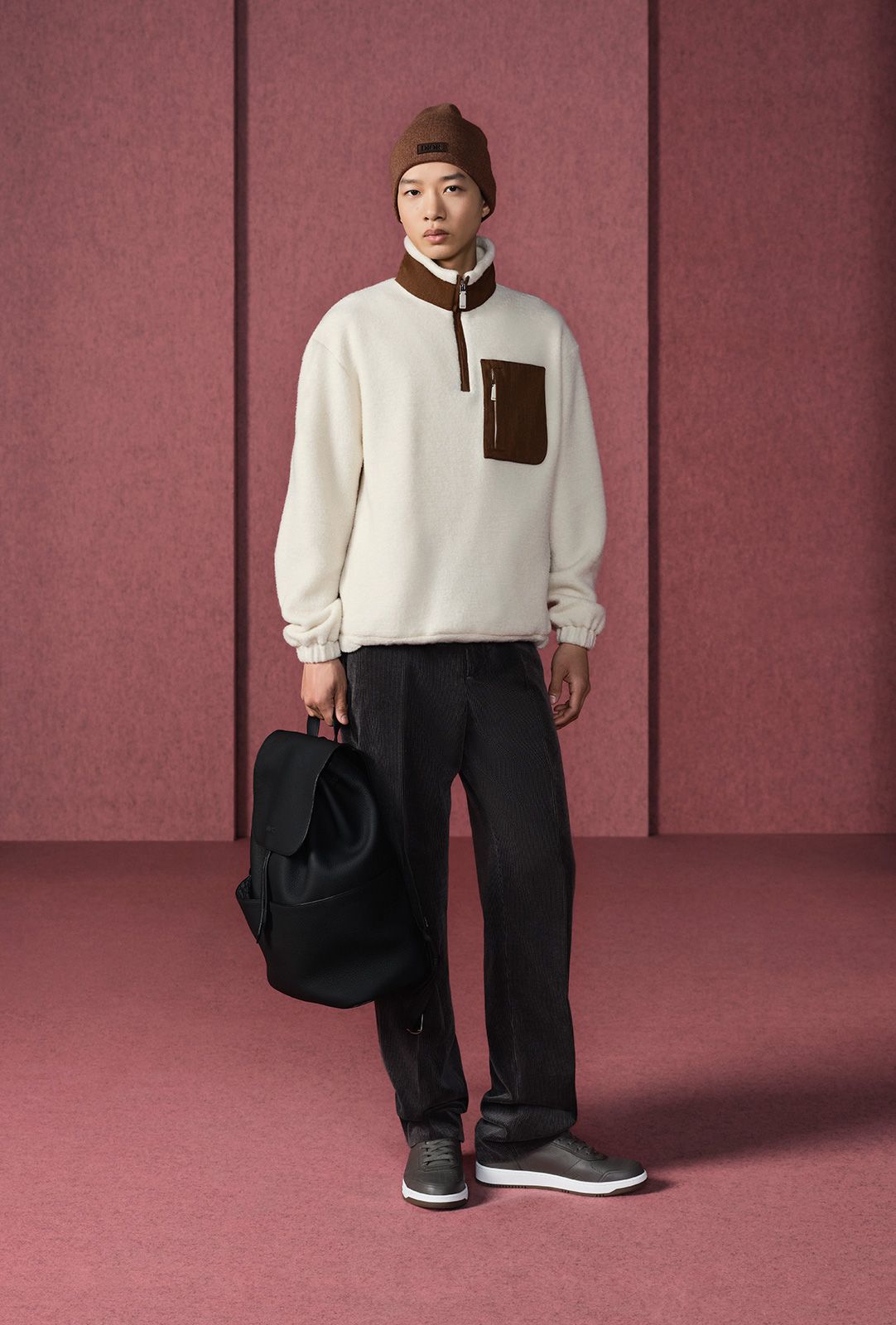 Dior-Men-Spring-2026_13.jpg