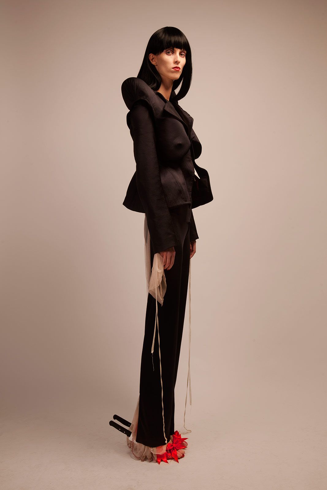 Fabian Kis Juhasz Metalmagazine 9.jpg