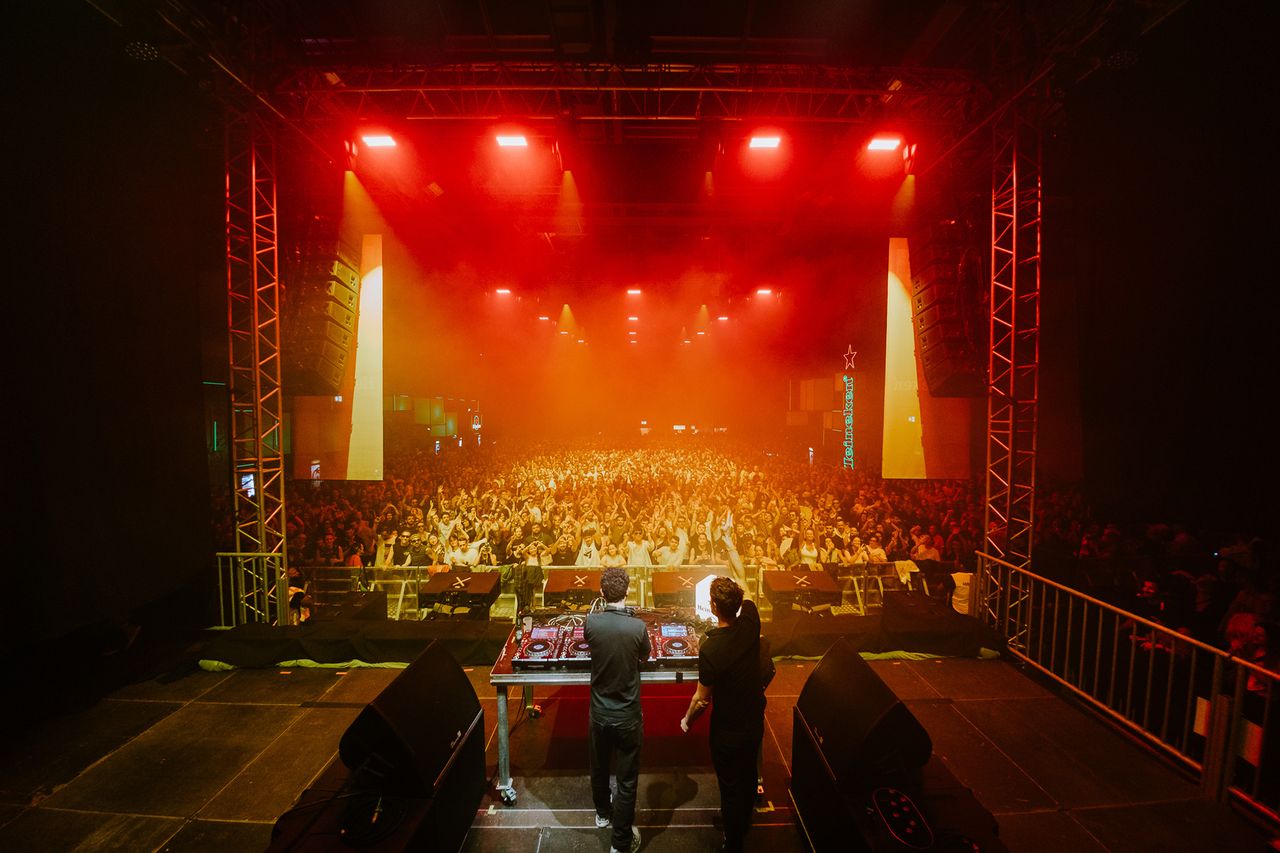 The-Blaze-_Sonarclub_PedroFrancisco_035.jpg