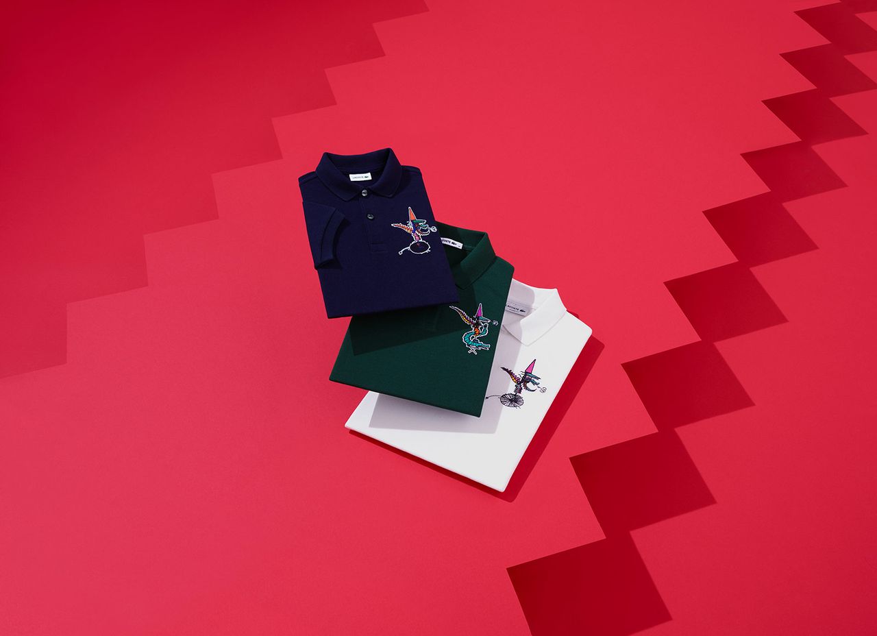 Lacoste Holiday Collector Metalmagazine 5.jpg