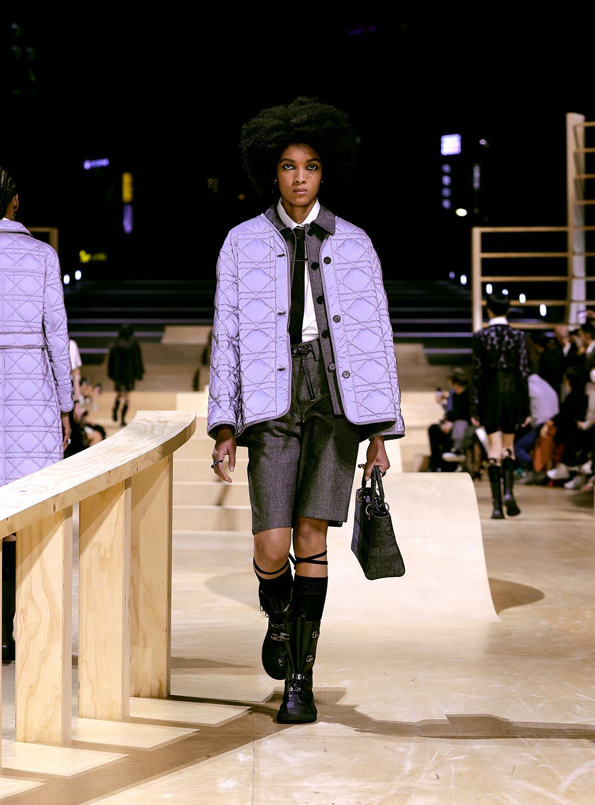 Dior Fall 2022 Show Metalmagazine 25.jpg
