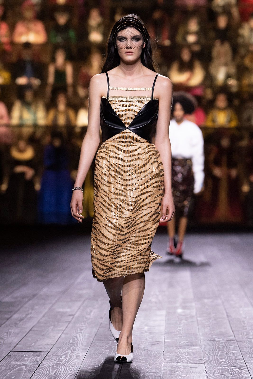 Louis Vuitton Fw 2020 Metalmagazine 18.jpg