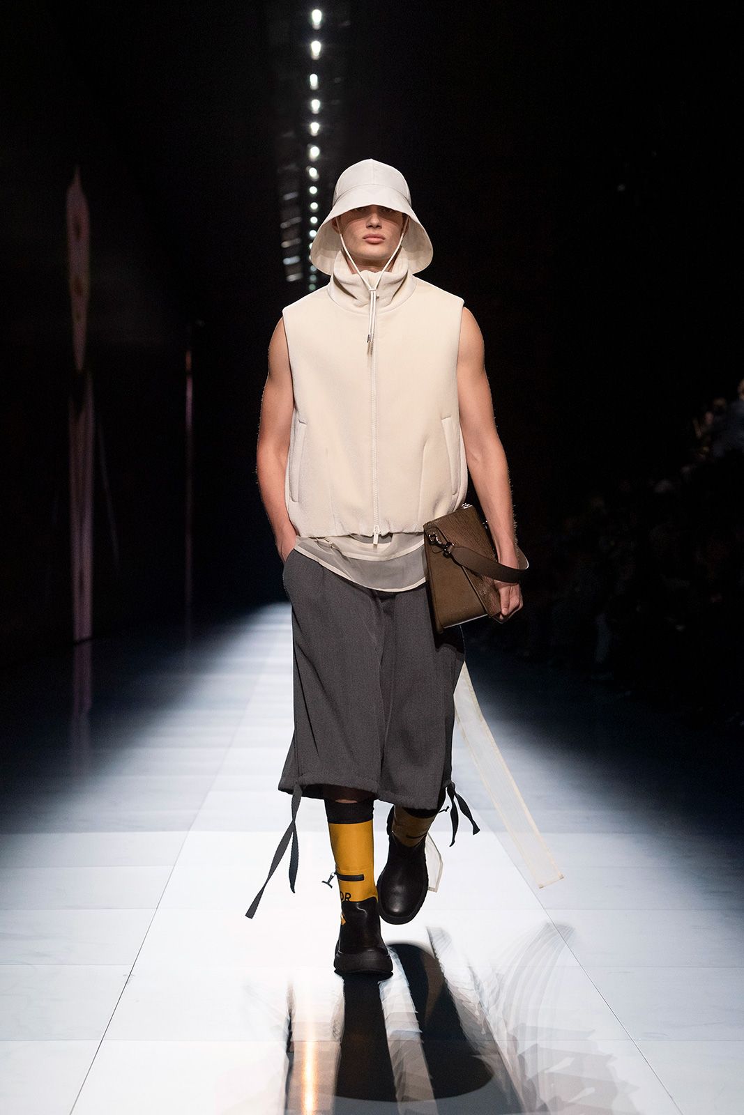 Dior Men F W23 30.jpg