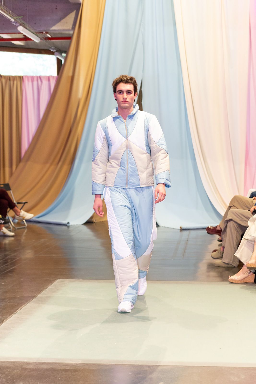 Ied Madrid Graduation Fashion Show 2022 8.jpg