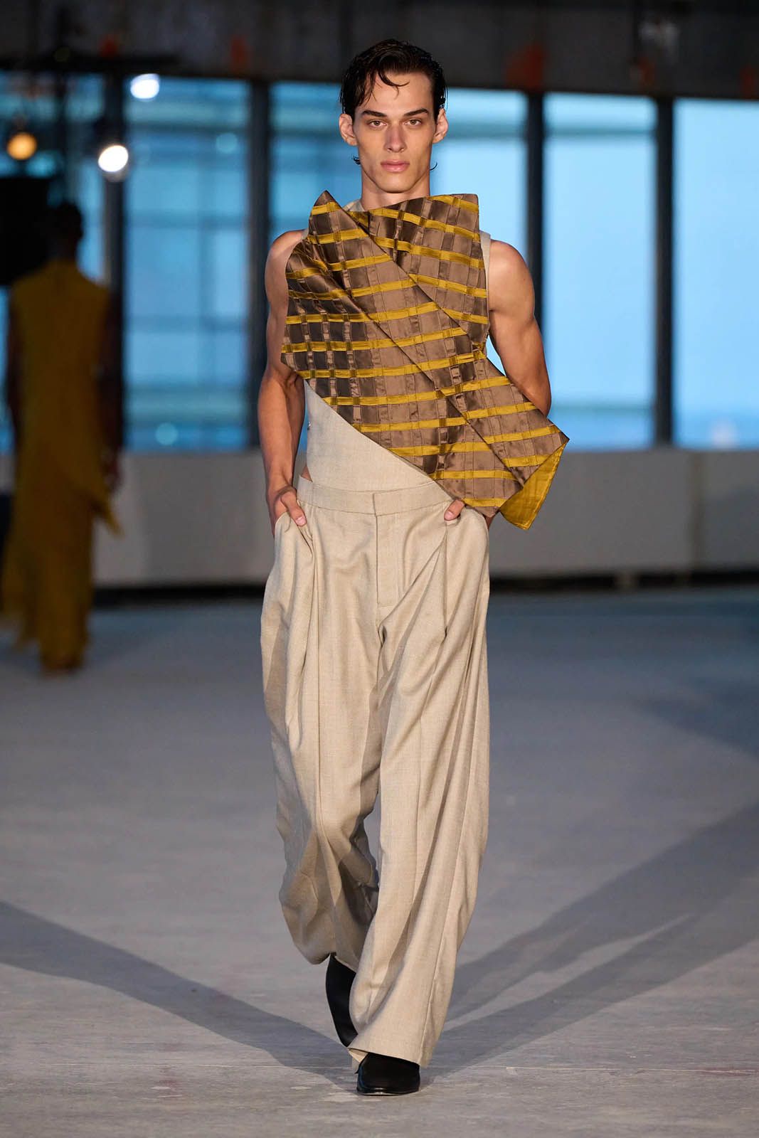 campillo-spring-2026-ready-to-wear-credit-gorunway_27.jpg