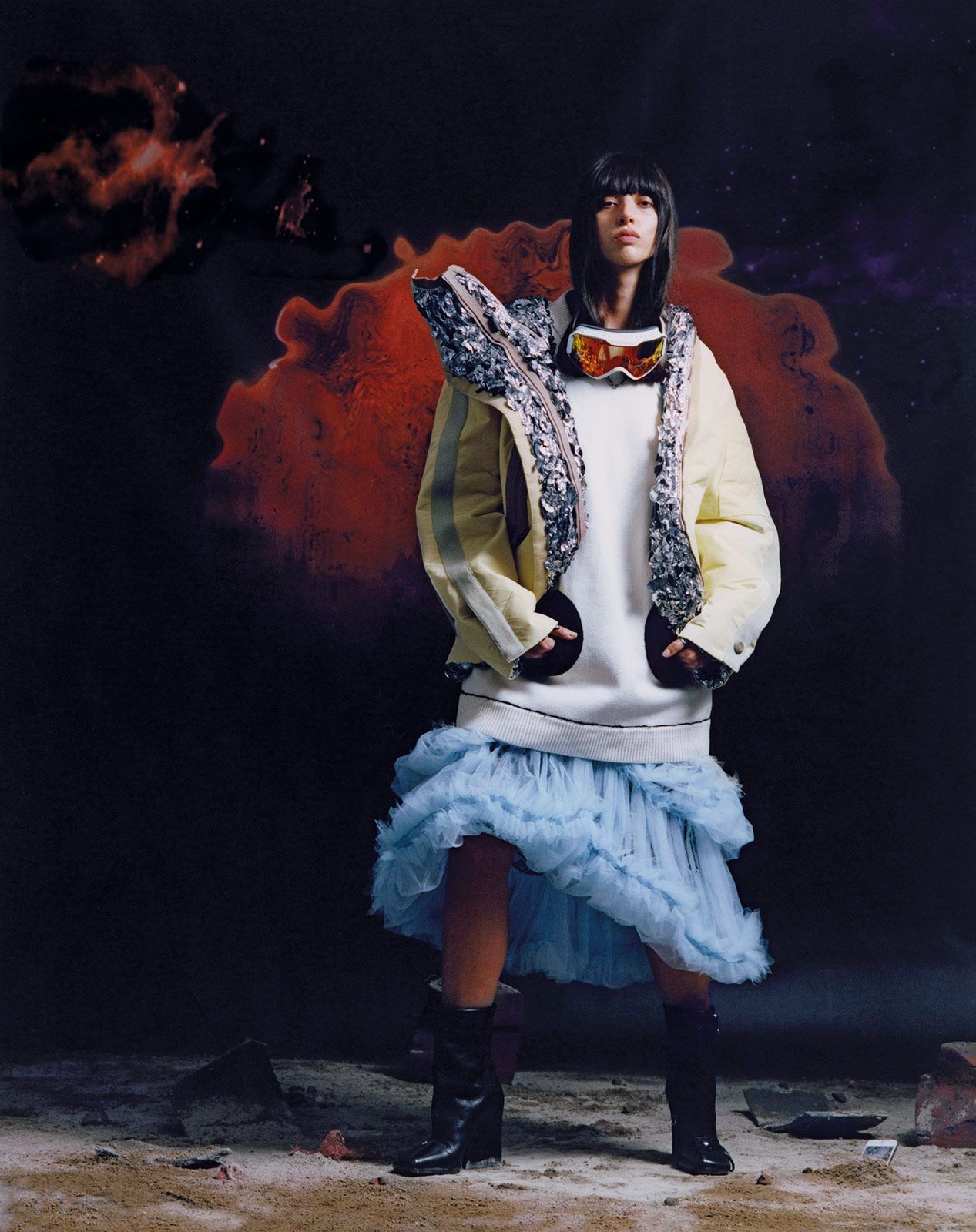 Javier Castan Lv Metalmagazine 1.jpg
