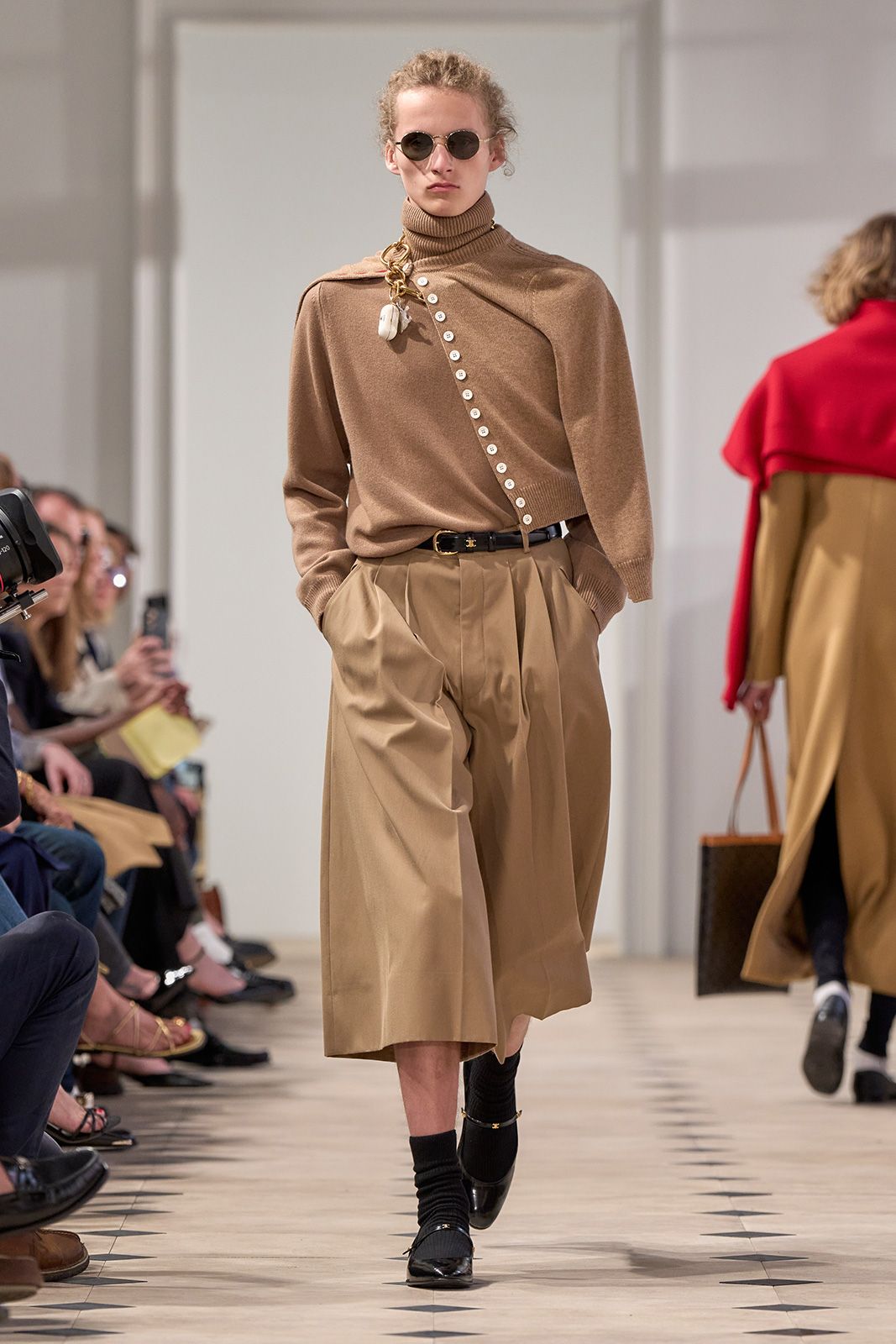 METAL-Celine-ss-2026-4.jpg