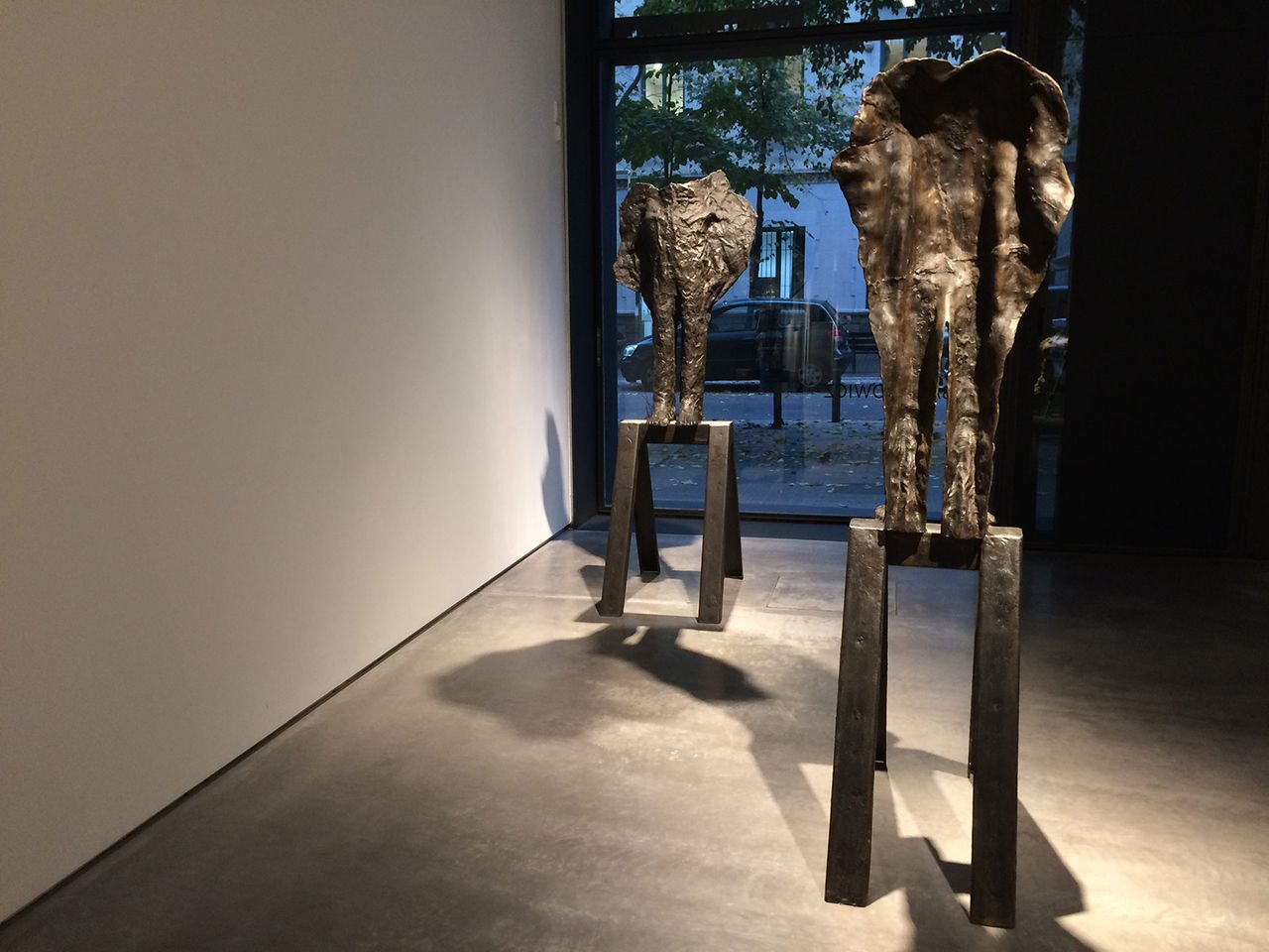Magdalena Abakanowicz Metalmagazine 5.jpg