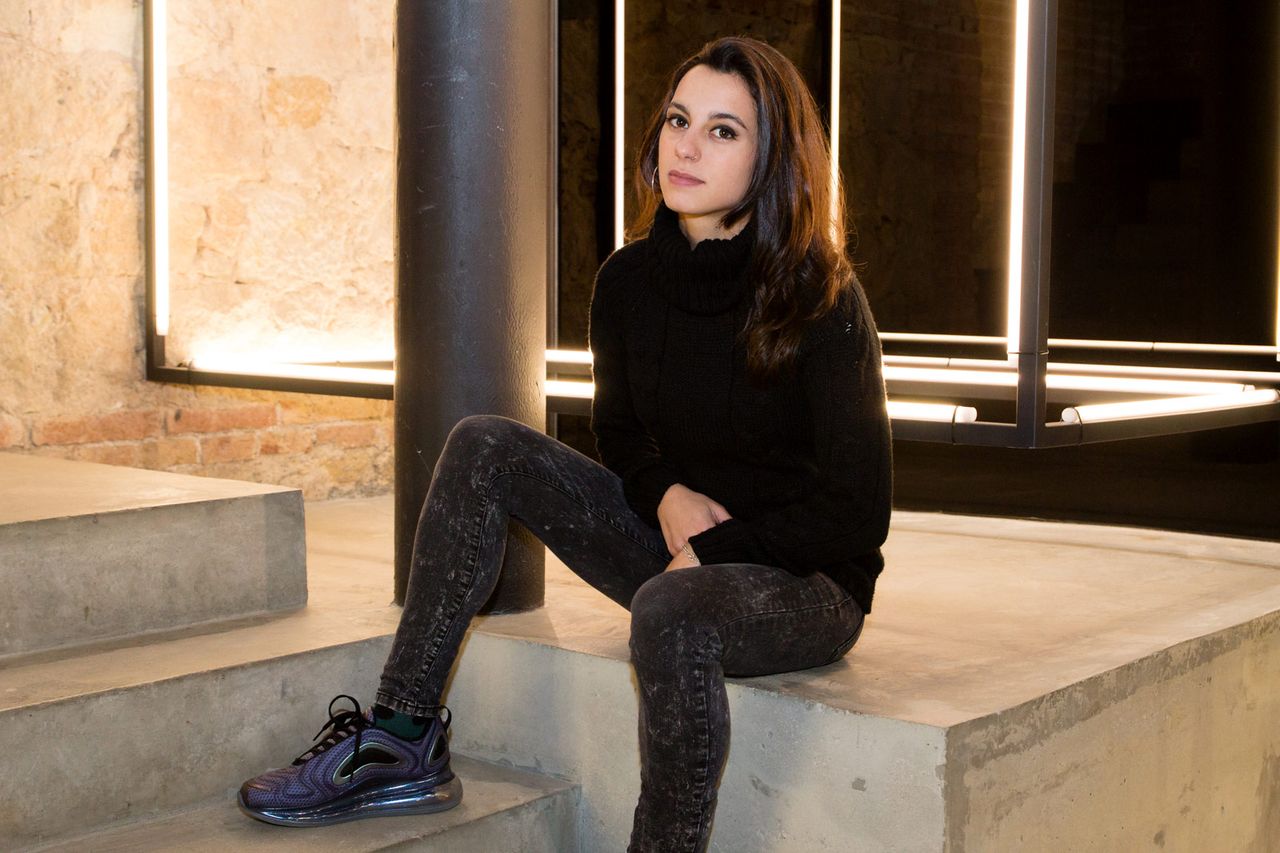Svd Nike Metalmagazine 8.jpg