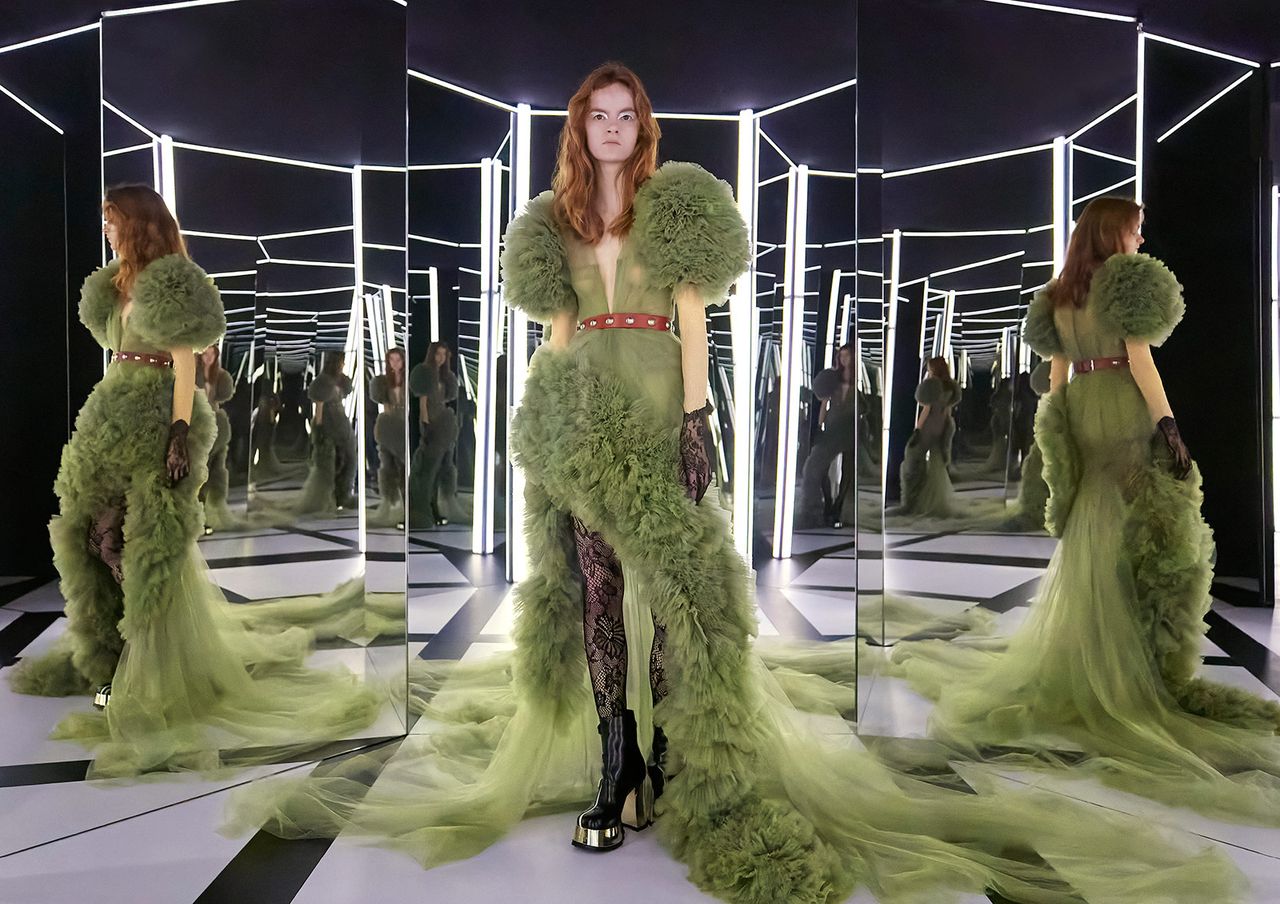 Gucci Fw 2022 Metalmagazine 13.jpg