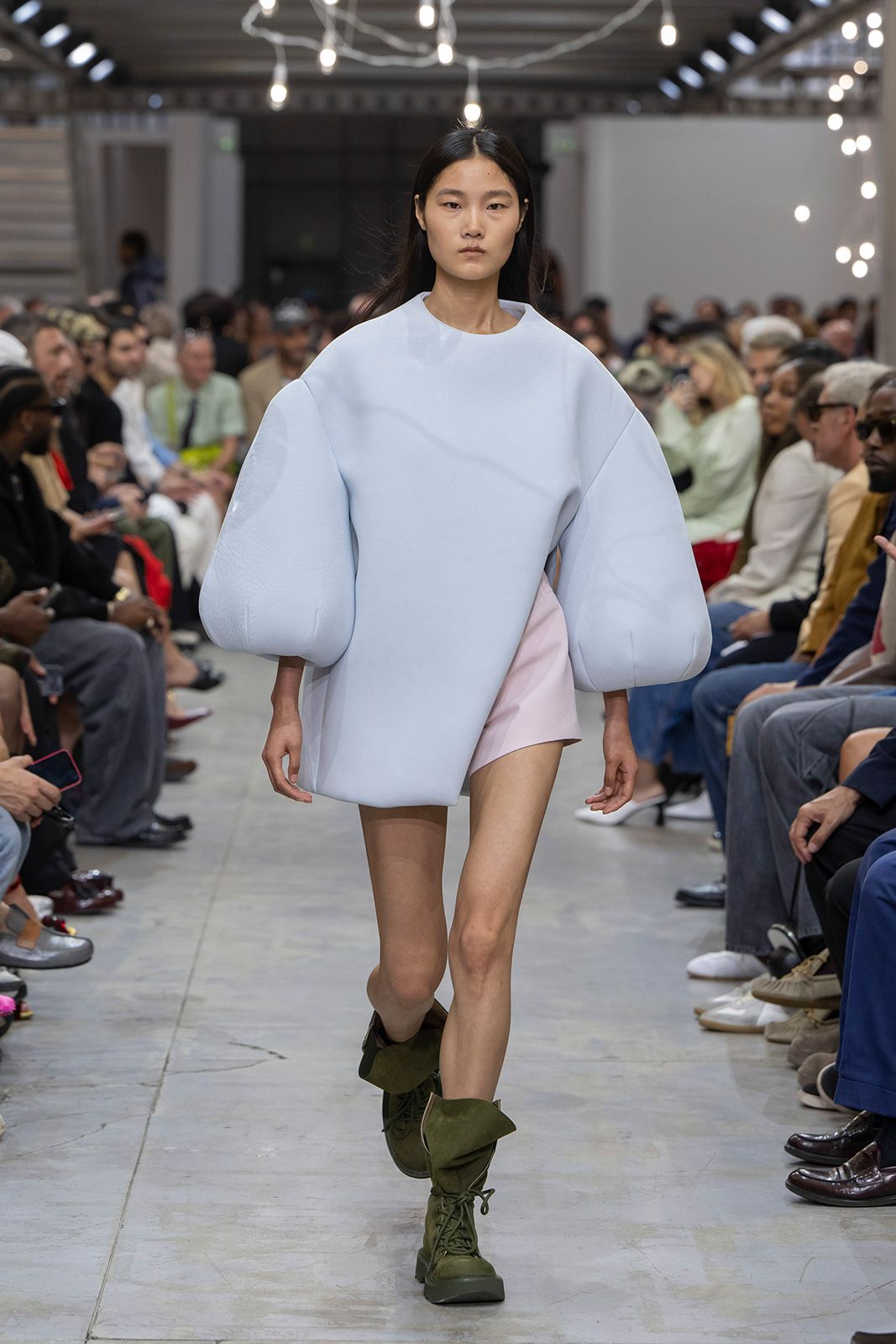 JW-Anderson_5.jpg
