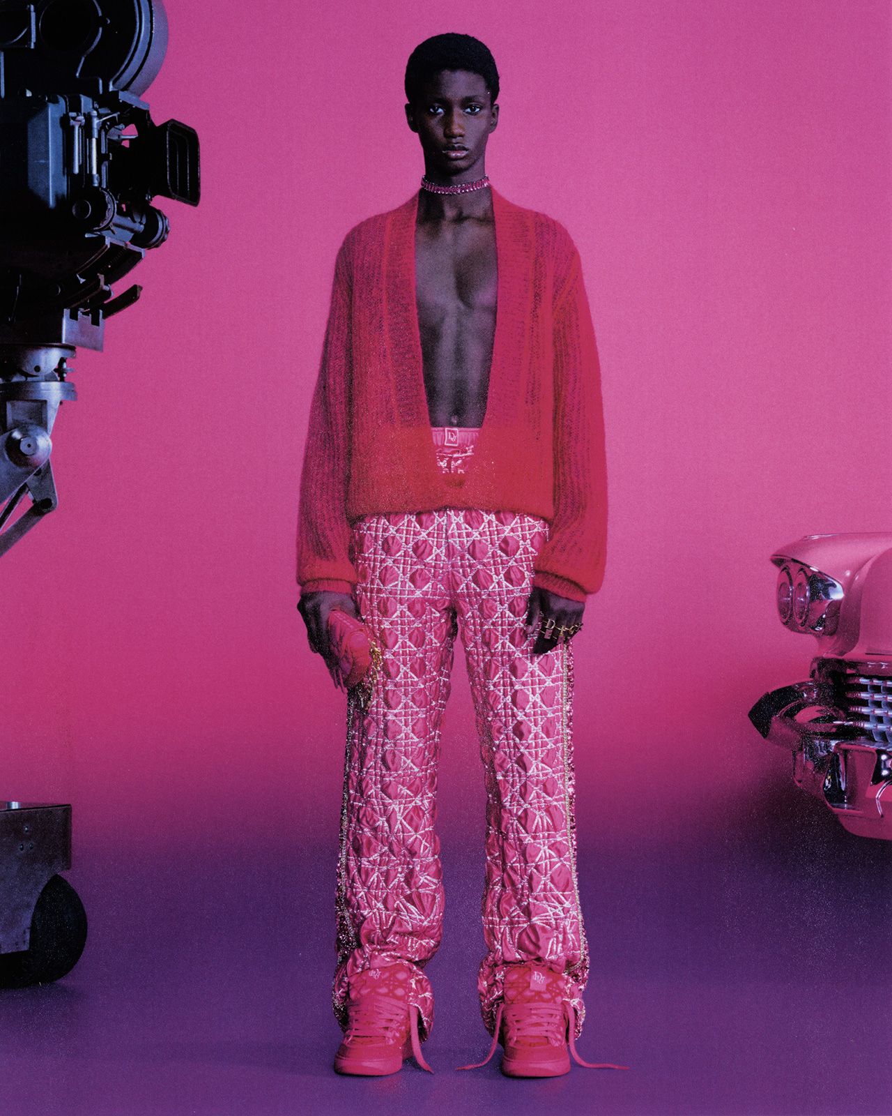 Metal Dior 7.jpg
