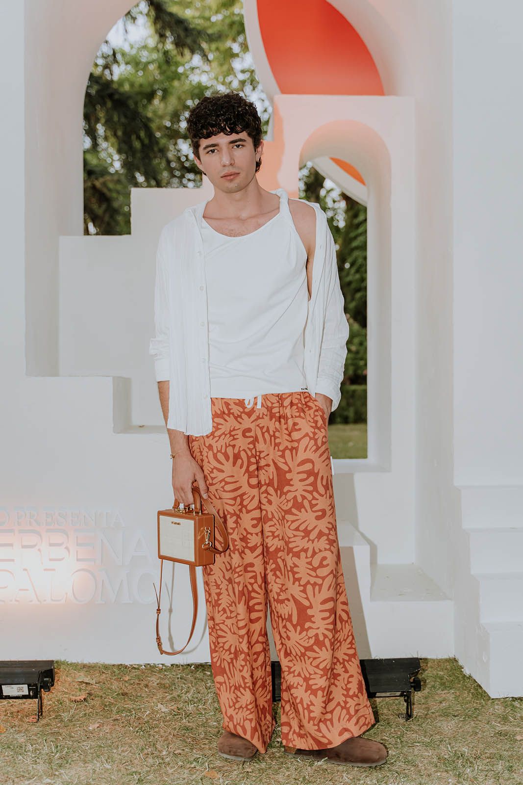PalomoSpain-x-Zalando_3.jpg