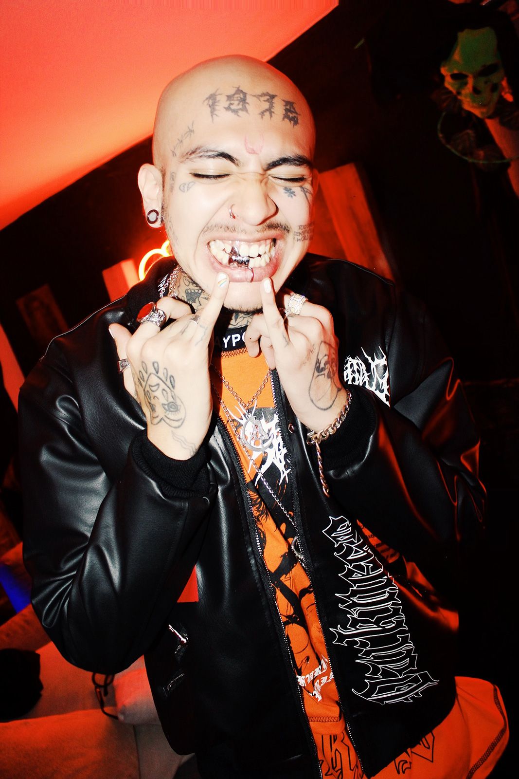 Traphouse 16.jpg