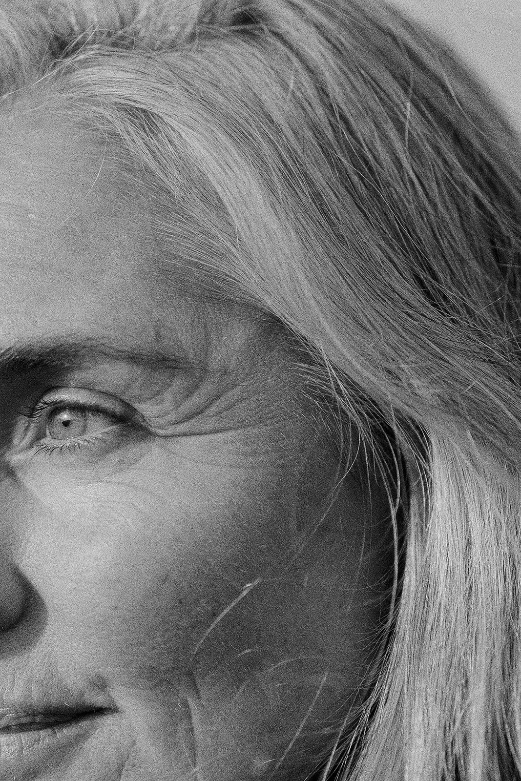 metal-birkenstock-song-for-the-mute-17.webp