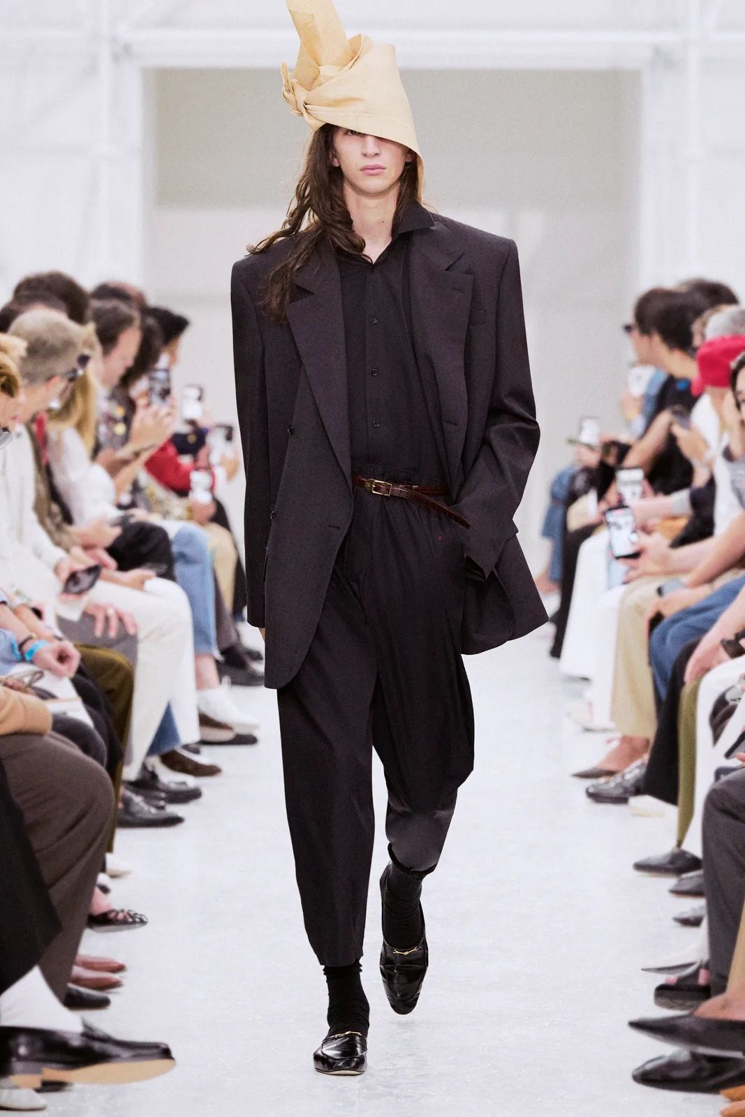 metal-celine-s-s-2027-menswear-20.webp