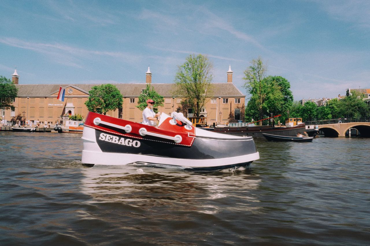 metal-sebago-05.webp