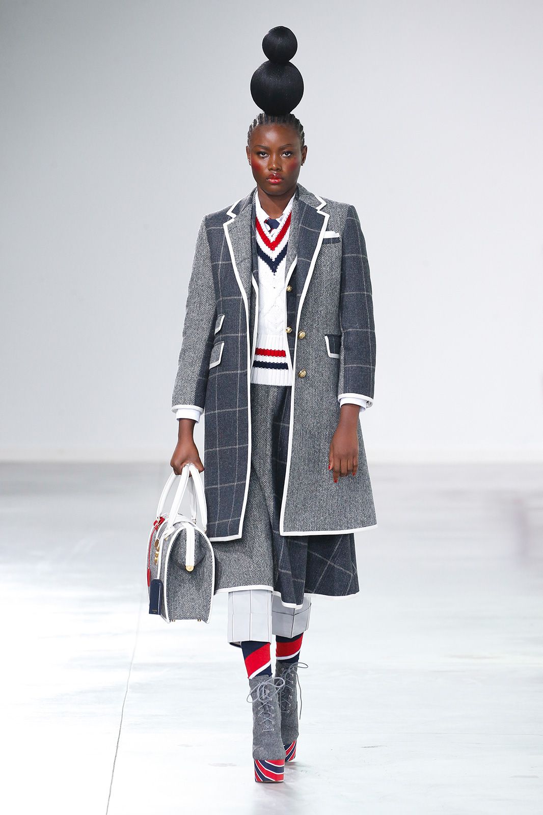 Thom Browne Fw 2022 8.jpg