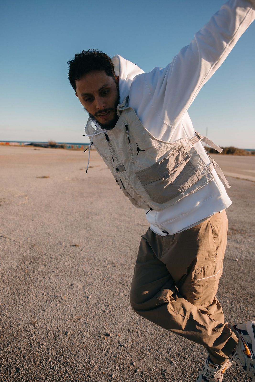 Nike Own the Floor Metalmagazine 12.jpg