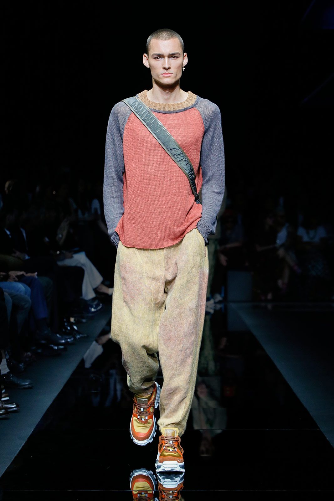 Emporio Armani Ss 2020 Metalmagazine 10.jpg