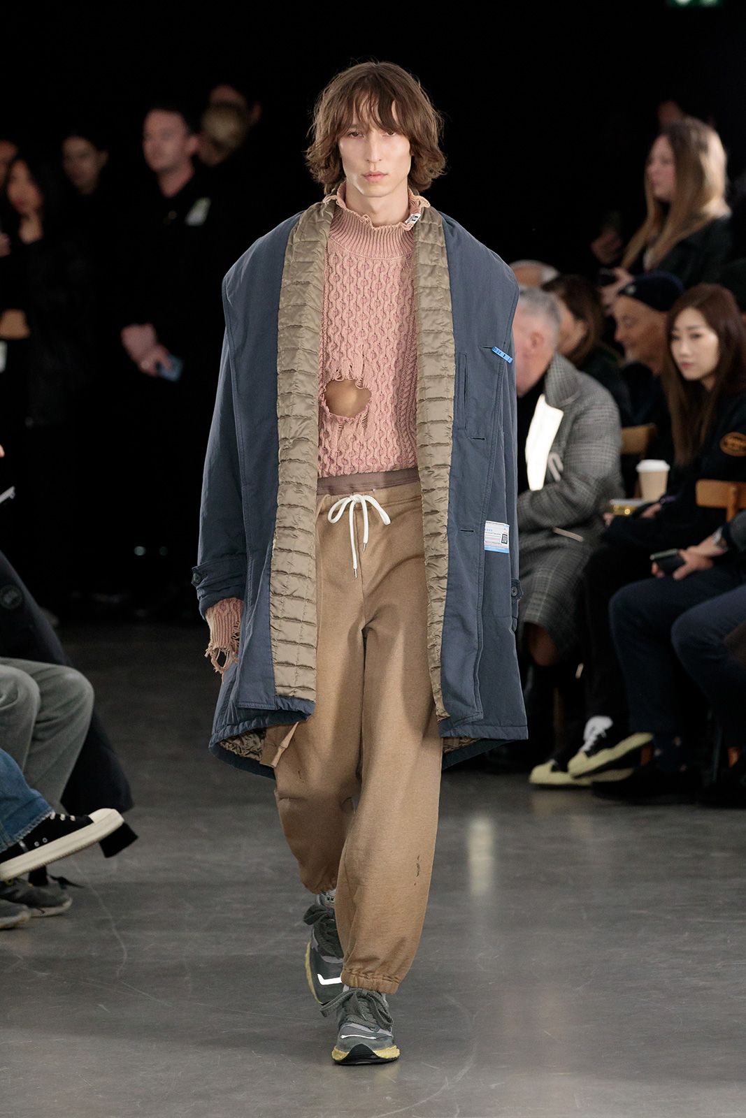 Maison Mihara Yasuhiro F W 2023 30.jpg