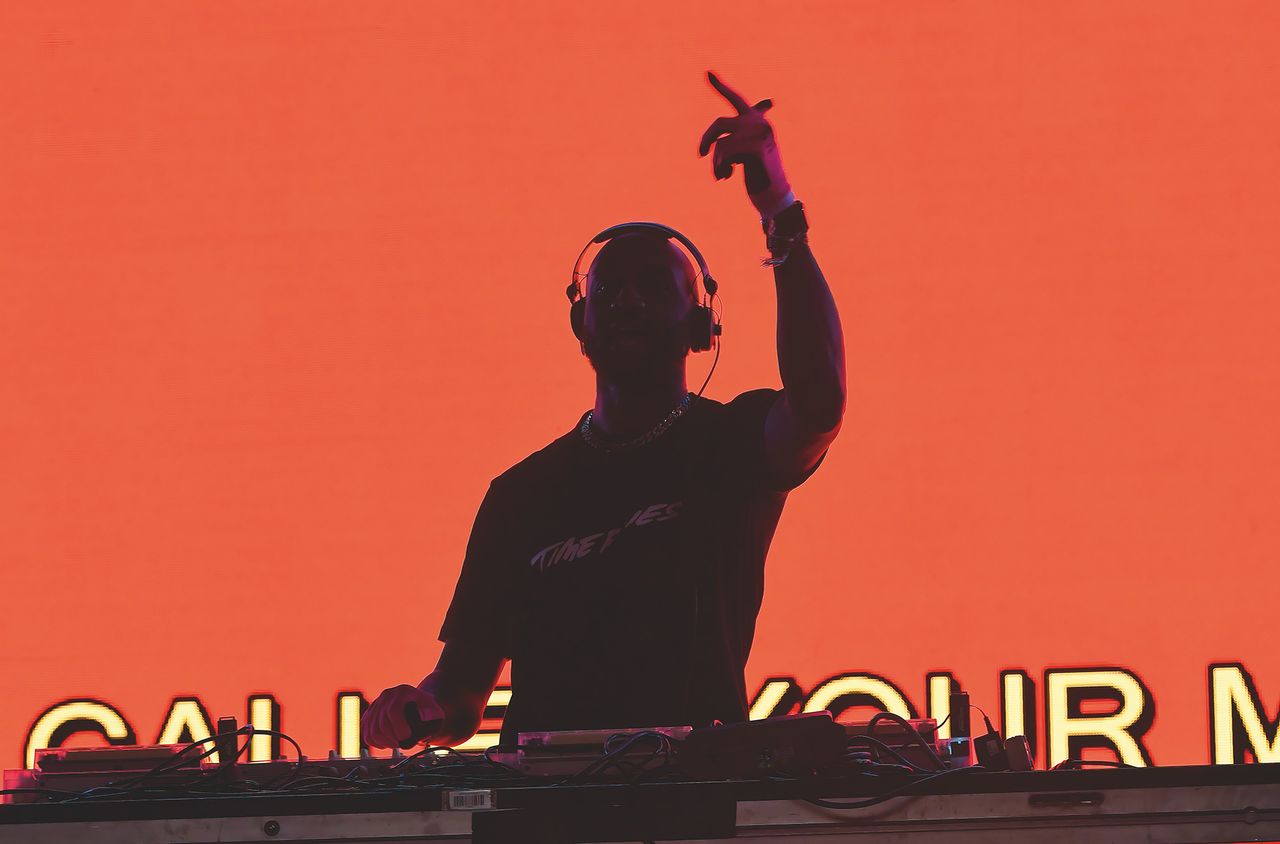 Louis Vuitton Virgil Abloh 7.jpg