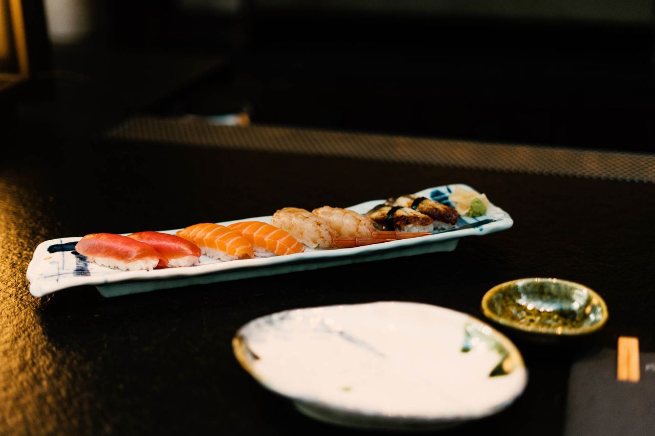Monster Sushi de Nuga Castellana_16.jpg