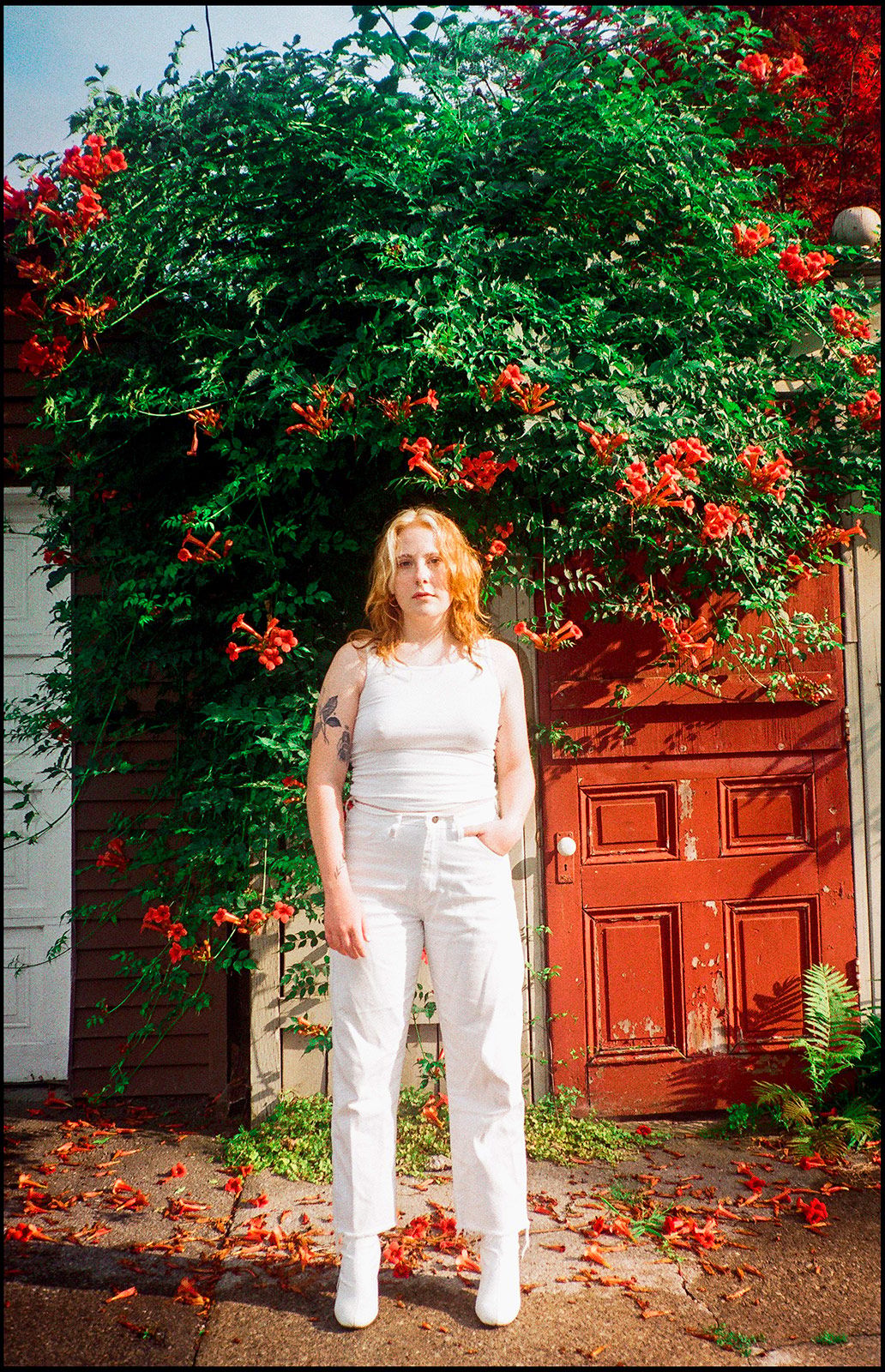 Maddee Metalmagazine 1.jpg