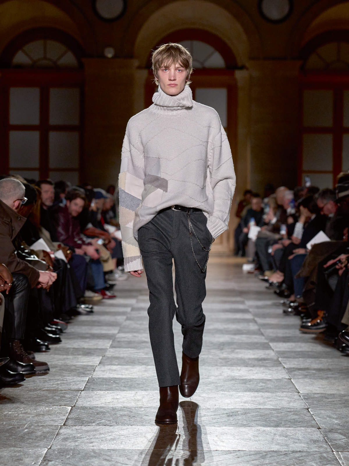 HERMES_MRTW_SHOW_AW26_RUNWAY_FILIPPOFIOR_34_25.jpg