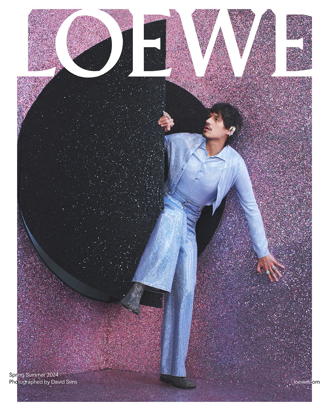 LOEWE_SS24_8.jpg