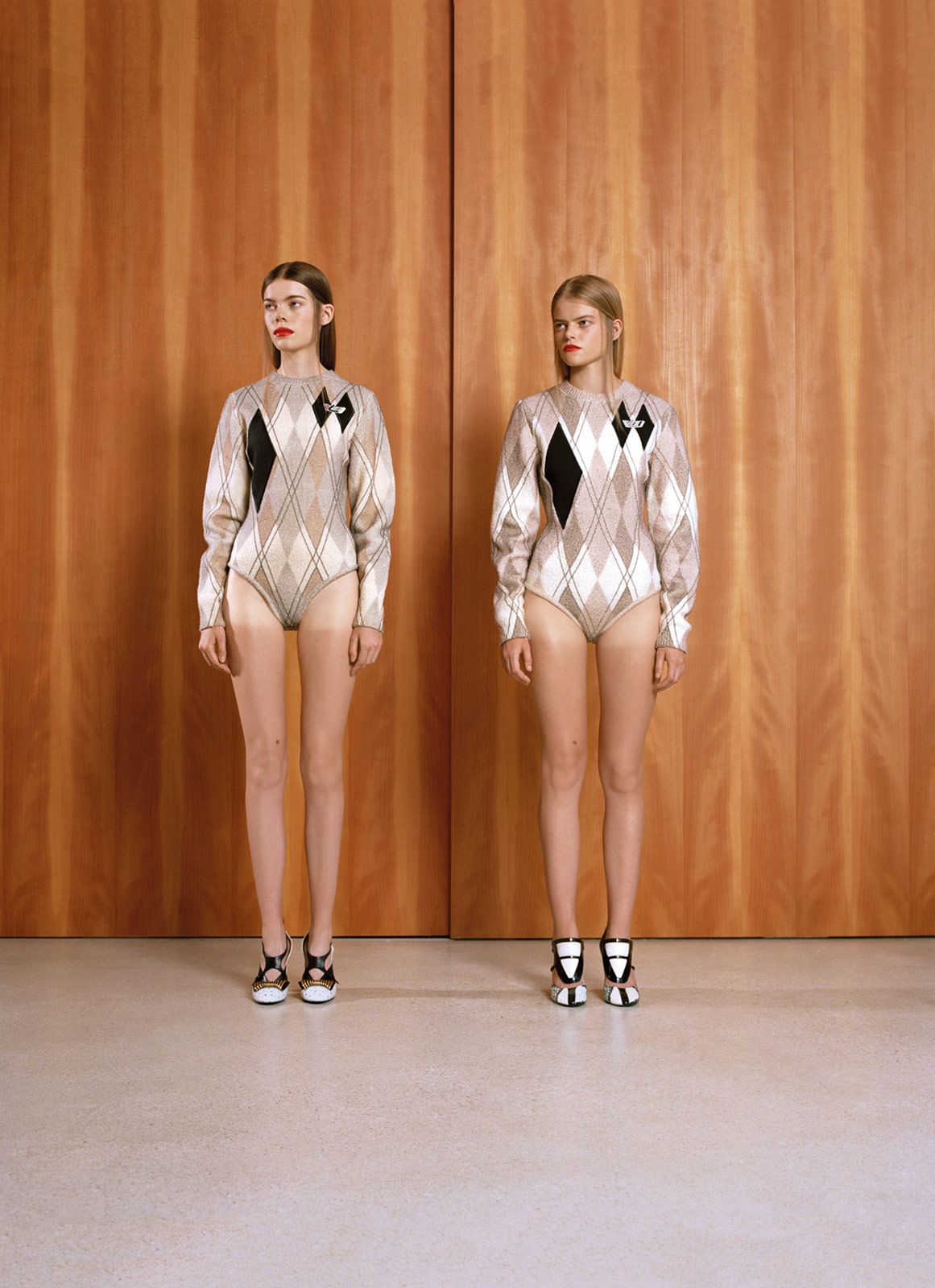 Ulrike Rindermann Louisvuitton Metalmagazine40 1.jpg